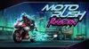 Moto Rush Reborn para Nintendo Switch