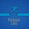 Parkour Labs para PlayStation 5