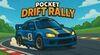 Pocket Drift Rally para Nintendo Switch