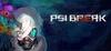 Psi Break para Ordenador