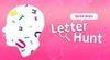 Quick Brain Letter Hunt para Nintendo Switch
