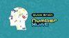 Quick Brain: Number Hunt para Nintendo Switch