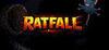 Ratfall para Ordenador