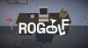 ROGOLF para Nintendo Switch