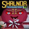 Shalnor: Silverwind Saga 2 para PlayStation 4