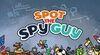 Spot the Spy Guy para Nintendo Switch