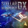 Stellar Wanderer DX para PlayStation 5