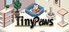 TinyPaws para Ordenador