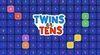 Twins or Tens para Nintendo Switch