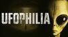 UFOPHILIA para Nintendo Switch