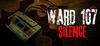 WARD 107: SILENCE para Ordenador