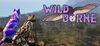 Wildborne Online para Ordenador