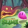 Adventurous Slime para PlayStation 4