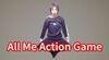 All Me Action Game para Nintendo Switch