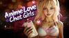 Anime Love Chat Girls para Nintendo Switch