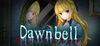 Dawn Bell para Ordenador