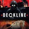 Deckline para PlayStation 4