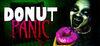 DONUT PANIC para Ordenador