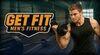 GET FIT - Men's Fitness para Nintendo Switch