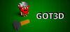 GOT3D para Ordenador
