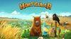 Horticular para Nintendo Switch