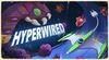 HYPERWIRED para Nintendo Switch