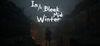 In a Bleak Midwinter para Ordenador