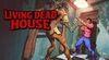 Living Dead House para Nintendo Switch