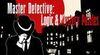 Master Detective: Logic & Mystery Puzzles	 para Nintendo Switch