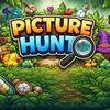 Picture Hunt para PlayStation 4