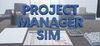 Project manager SIM para Ordenador