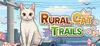 Rural Cat Trails para Ordenador