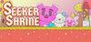 Seeker Shrine para Ordenador