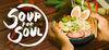 Soup for Soul - Your cooking. Their stories. para Ordenador