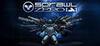 SPRAWL zero para PC