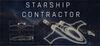 Starship Contractor: Galactic Tycoon para Ordenador