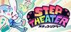 STEP THEATER para Ordenador