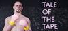 Tale Of The Tape para Ordenador
