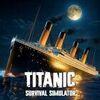 Titanic Survival Simulator para PlayStation 4