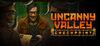 Uncanny Valley: Checkpoint para Ordenador