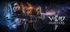 Void Hunters para Ordenador
