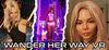 Wander Her Way VR para Ordenador