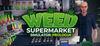 Weed Supermarket Simulator: Prologue para Ordenador