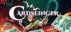 Cardslinger para Ordenador