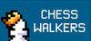 ChessWalkers para Ordenador