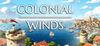 Colonial Winds para Ordenador