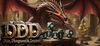 DDD: Dice, Dungeons, and Drakes para Ordenador