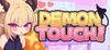 Demon Touch! para Ordenador