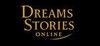 Dreams Stories Online para Ordenador