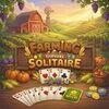 Farming TriPeaks Solitaire para PlayStation 4